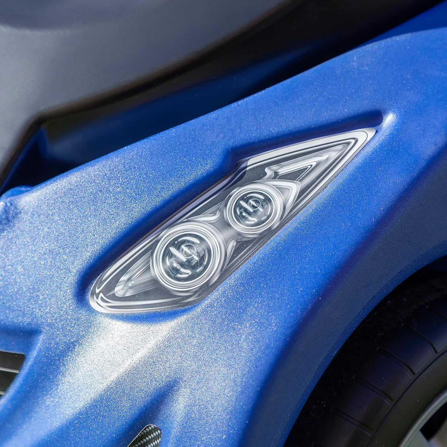 Step2 Push Around Buggy GT Ride On Car