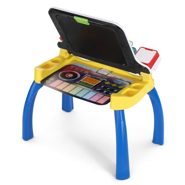 VTech Explore & Write Deluxe Activity Desk