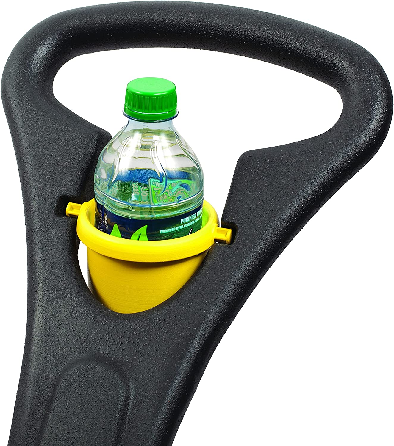 Step2 Whisper Ride II Ride On Push Toy Car